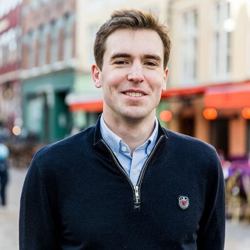 Entrepreneur, full-time @ Undo, co-founder of Fitbay, ex-Tradono, & ex-Tonsser obsessed with digital marketing, growth, gaming, food, and reddit.
