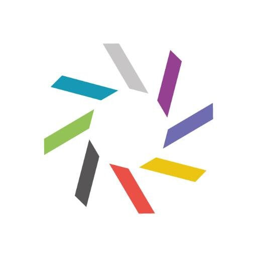 Progetto sperimentale di mobilità sostenibile realizzato da @_Cleanap grazie al bando “Smart Cities and Communities and Social Innovation”
