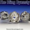 Wayne Osborne - @WayneOsborne11 - Twitter