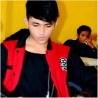 Nanda fraisal (@nandafraisal) 's Twitter Profile