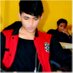 Nanda fraisal (@nandafraisal) Twitter profile photo