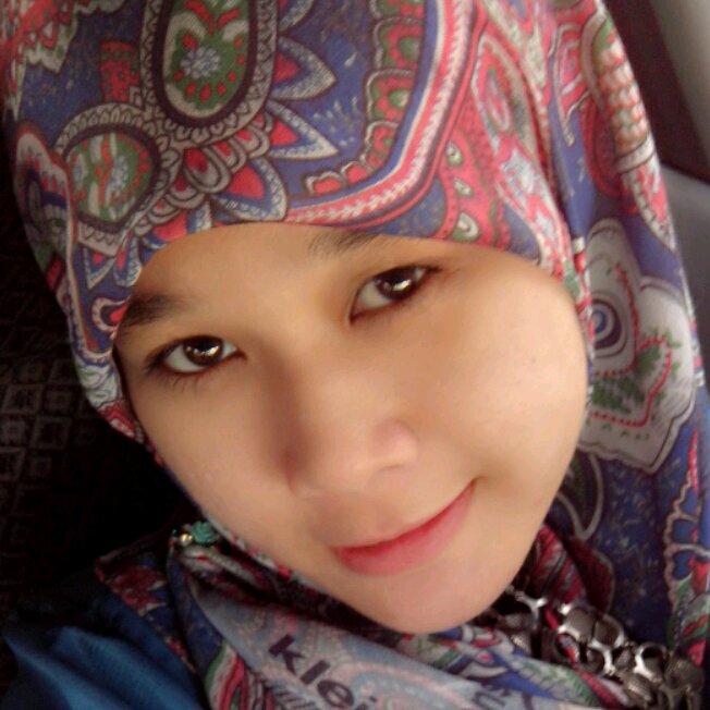 qaqchiq's profile picture. 