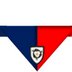 11th Morecambe Scout (@11thmorecambe) Twitter