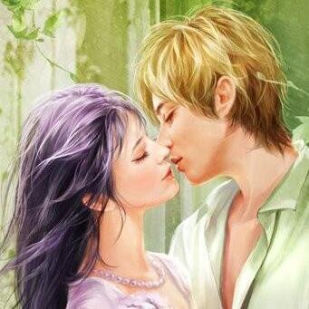 Хорошо жить хорошо #взаимныйФолловинг #FollowBack
