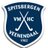 vmhcspitsbergen's profile image