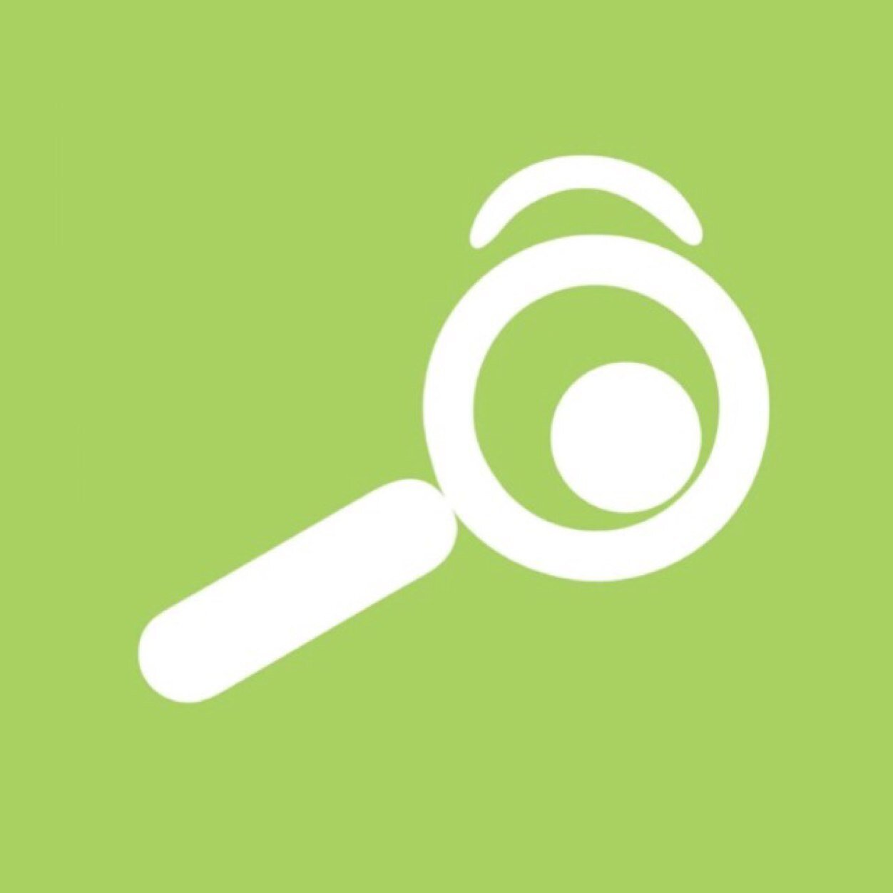 من شباب سعوديين للعالم العربي عنوان.كوم موقع دليل تجاري، اعلانات وأكثر. A commercial network for addresses, ads & more by Saudis for the Arab world