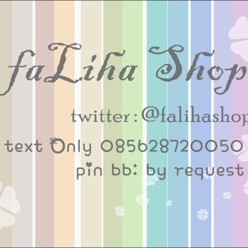 tukang baju. more Info text only 085648720050. or (+) 21BC2CD6. happy Shopping !! :) *solo*
