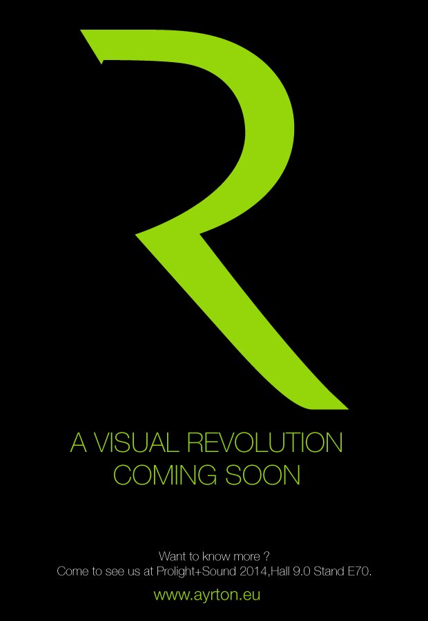 ValereAyrton's profile picture. 