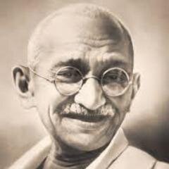 Live as if you were to die tomorrow. Learn as if you were to live forever. (Quotes)