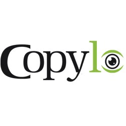 Copylo- the expert of duplicate content detection!
We catch your copycats!!