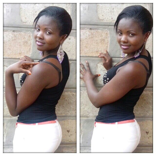 Neddynna's profile picture. Simple but smart