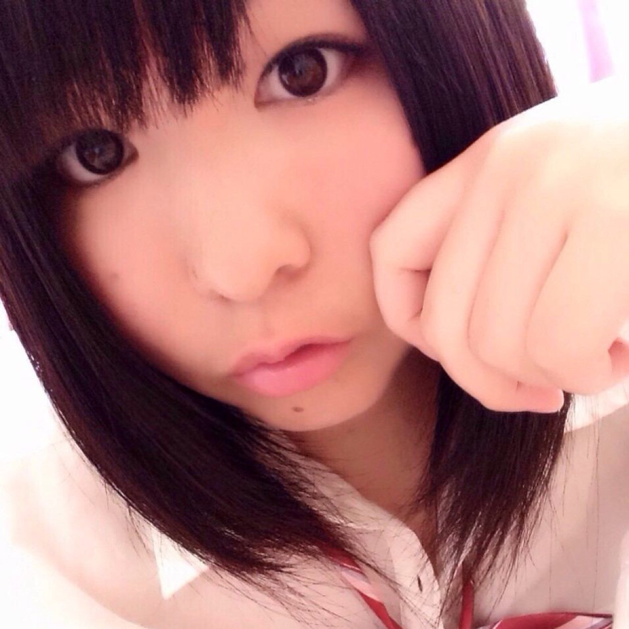 メンヘラびっちー。
セックス好きです。
ネットで出会いは求めてません。