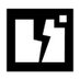 Block Storm (@blockstormgame) Twitter profile photo
