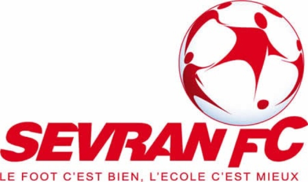 foot club