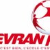 Sevran Football Club (@sevranfc) Twitter profile photo Sevran Football Club (@sevranfc) Twitter profile photo