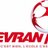 SevranFC's profile image