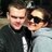 micaylabritton's profile image
