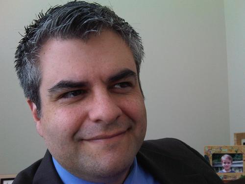Molecular biologist, educator, editor and medical science liaison. Formerly of Bioventus, Am Sci mag, NC State, Fulbright (Norway '08)