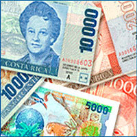 forex__'s profile picture. Buy and Sell money...