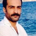 ferhat guven - @ferhatguven11 - Twitter