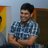 avinrichards's profile image