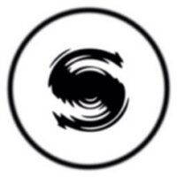 Source Direct (@source_direct) 's Twitter Profile