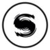 Source Direct (@source_direct) Twitter profile photo Source Direct (@source_direct) Twitter profile photo