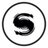 Source_Direct's profile image