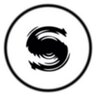 Source_Direct's profile picture. Artist, Producer, DJ, Engineer, Remixer, Label. BOOKINGS: sd@sourcedirectmusic.com INSTA: Source_Direct https://t.co/0eUvIyabJD