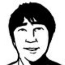 talby - @marc_newson - Twitter