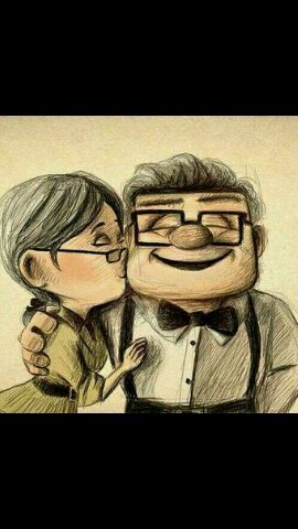 anhaleys's profile picture. 