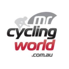 Australia's online-only local bike shop: bicycle parts & accessories. Different to what you might expect. Say hi 👋 and thank you for supporting our #smallbiz