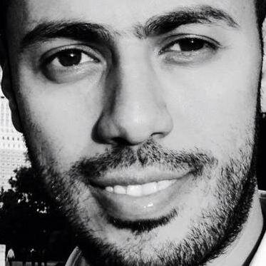 Pharmacist - Health Economist -  لى عظيم الشرف أن أكون ممن أطلق عليهم قلّة مندسّة -25 يناير When I die, please go to my favorites and retweet #UNAOC_Alumni