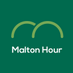 Malton Hour (@maltonhour) Twitter profile photo Malton Hour (@maltonhour) Twitter profile photo
