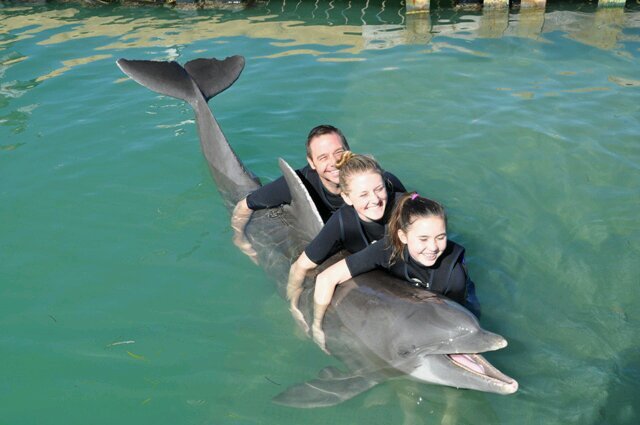 610defino's profile picture. 