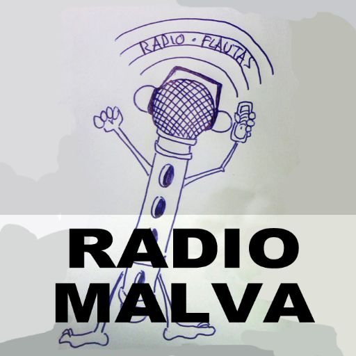 Radioflautas