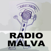 Radioflautas (@radioflautas) 's Twitter Profile Photo Radioflautas (@radioflautas) 's Twitter Profile Photo