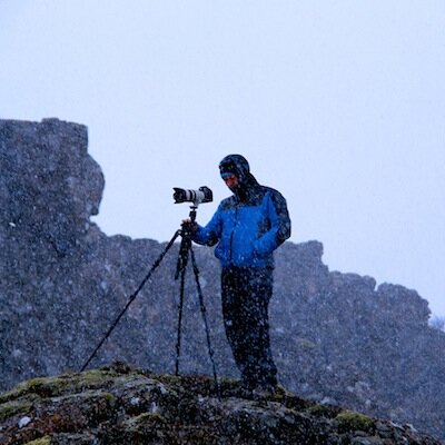 MassimoRodolfi's profile picture. Una vita dedicata alla ricerca del vero