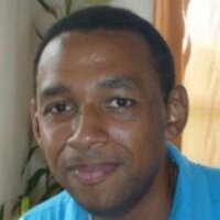 Melwyn Madelon (@melwynmadelon) 's Twitter Profile