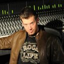 Michael Walcher - @Michael_Walcher - Twitter