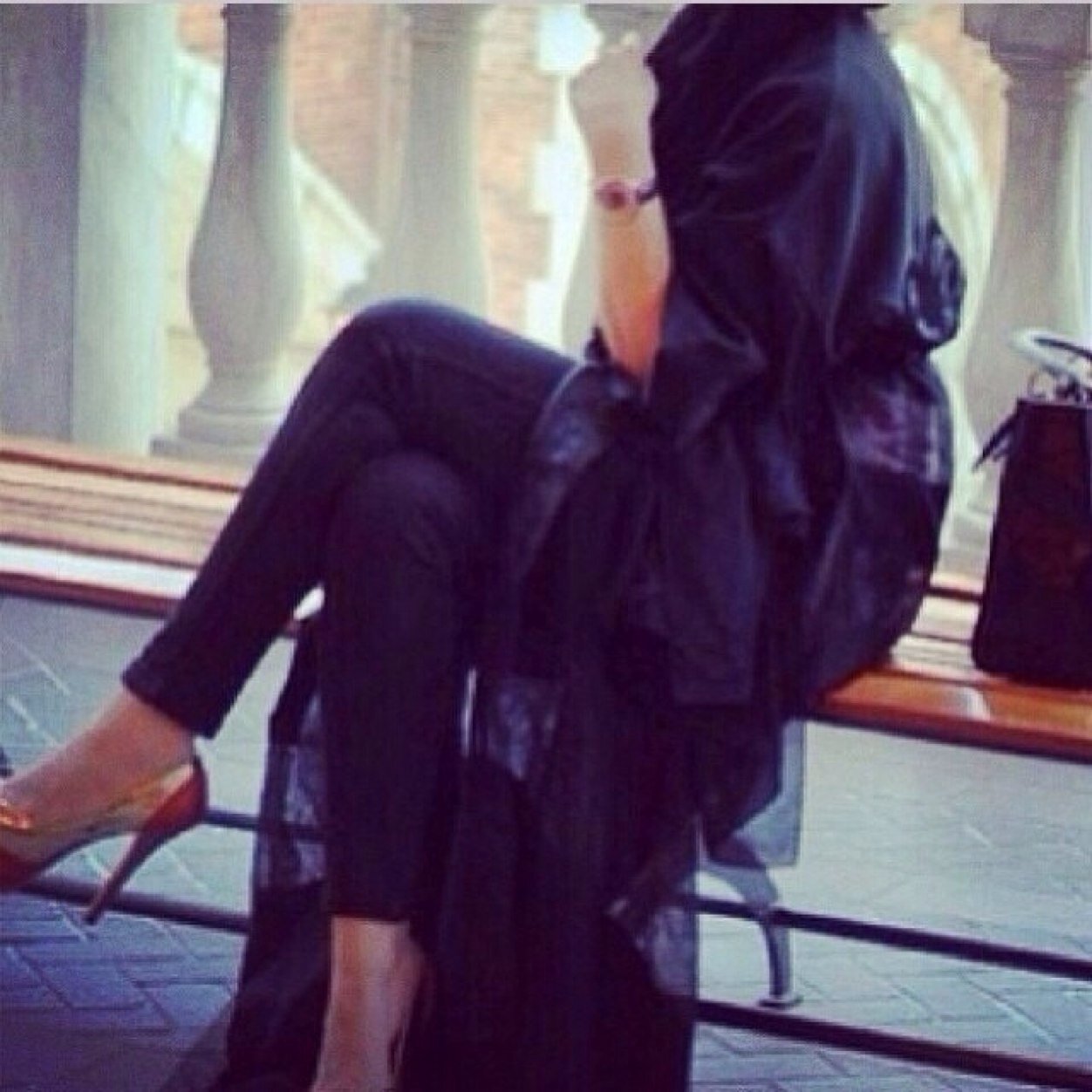 zooz_roogy's profile picture. الاهلي عشق