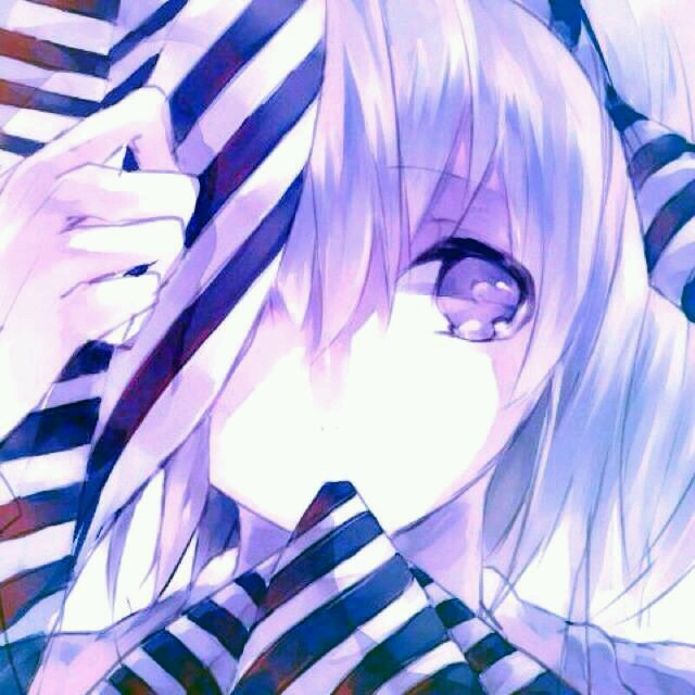 弱虫ペダル 銀の匙 ちはやふる あにめにかこまれる生活に憧れる❤♥❤♥