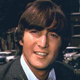 Rehvolver's profile picture. 