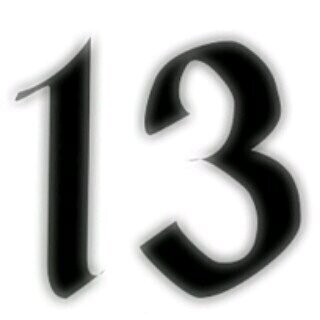 Spensix|basketball 11|