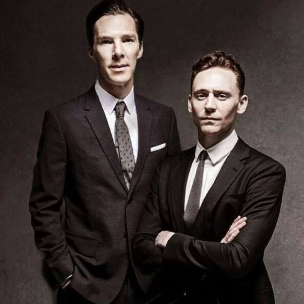 sherl0ckurfab's profile picture. Free follow please follow @alltimejawnlock