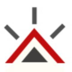 OSScamps are local open source community unconferences spread across India. Do your own today!!