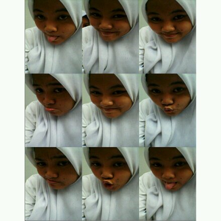 Miya_Ginanjar's profile picture. ~JIRAYU LAONGMANEE ~