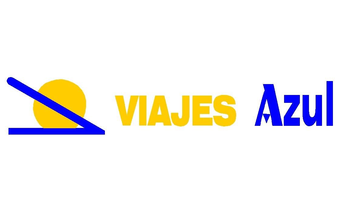 VIAJES AZUL - TU AGENCIA DE VIAJES CON MÁS DE 10 AÑOS DE EXPERIENCIA EN VALLADOLID.
http://t.co/FkVTlBMQCW