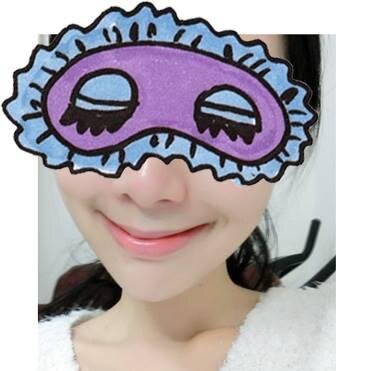 |RP's of Xiao Vie (I'm Not Real) Real acc is @xxiaovie | Ulzzang Indonesia | Idol Group | 98's line |