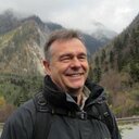 Eddie Griffiths - @eddie_griffiths - Twitter